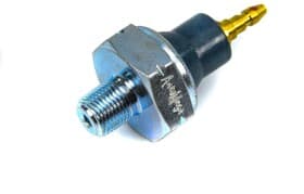 Датчик давления масла Automega 150097410