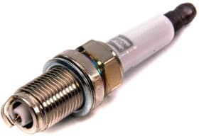 Свічка запалювання