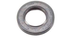 Сальник первинного вала