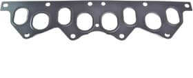 Прокладка впускного / выпускного коллектора Automega 190037910