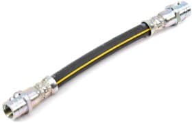 Гальмівний шланг