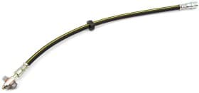 Тормозной шланг