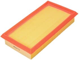 Повітряний фільтр