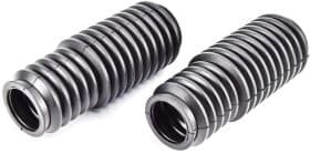 Пильник кермової рейки