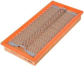 Воздушный фильтр