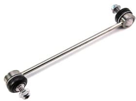 Стойка стабилизатора Стойка стабилизатора