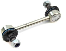 Стійка стабілізатора