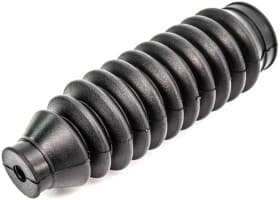 Пыльник рулевой рейки