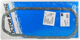 Прокладка оливного піддона