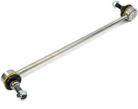 Стойка стабилизатора Стойка стабилизатора