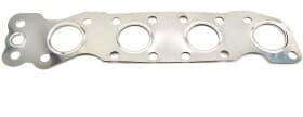 Прокладка випускного колектора Прокладка випускного колектора