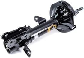 Стійка амортизатора