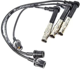 Комплект проводов зажигания