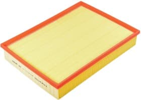 Повітряний фільтр Trucktec Automotive 02.14.064