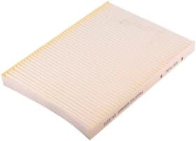 Фільтр салону Trucktec Automotive 07.59.019