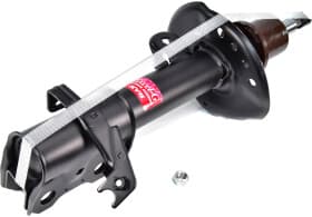 Стійка амортизатора