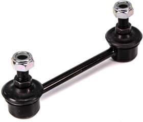 Стойка стабилизатора