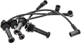 Комплект проводов зажигания