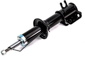 Стійка амортизатора