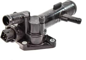 Термостат Asam 01339