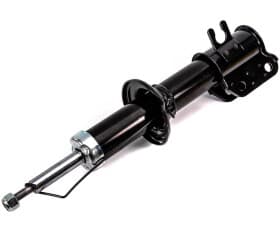 Стойка амортизатора