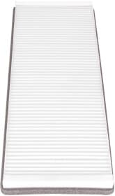 Фильтр салона