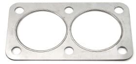 Прокладка приемной трубы Reinz 71-23465-10