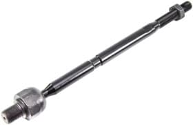 Кермова тяга