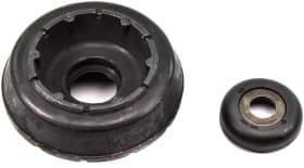 Комплект (опора + подшипник)