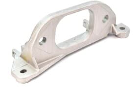 Подушка двигателя Asam 01335