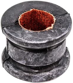 Втулка стабілізатора Втулка стабілізатора