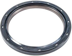 Сальник коленвала Сальник коленвала