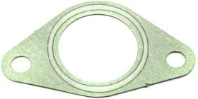 Прокладка впускного колектора