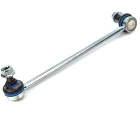 Стойка стабилизатора