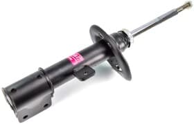 Стійка амортизатора