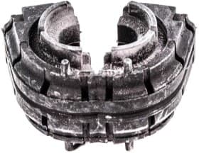 Втулка стабілізатора Втулка стабілізатора