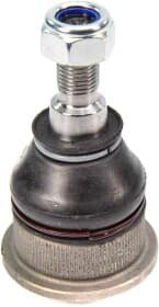 Шаровая опора