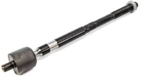 Кермова тяга