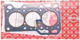 Прокладка ГБЦ