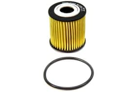 Масляный фильтр