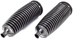 Пильник кермової рейки