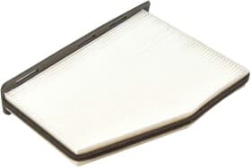 Фильтр салона BSG BSG90145008