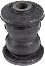 Сайлентблок важеля