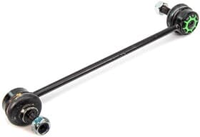 Стойка стабилизатора