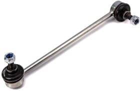 Стійка стабілізатора