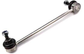 Стійка стабілізатора