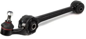 Рычаг подвески