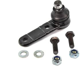 Шаровая опора