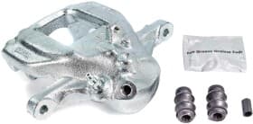 Гальмівний супорт