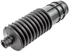 Пильник кермової рейки